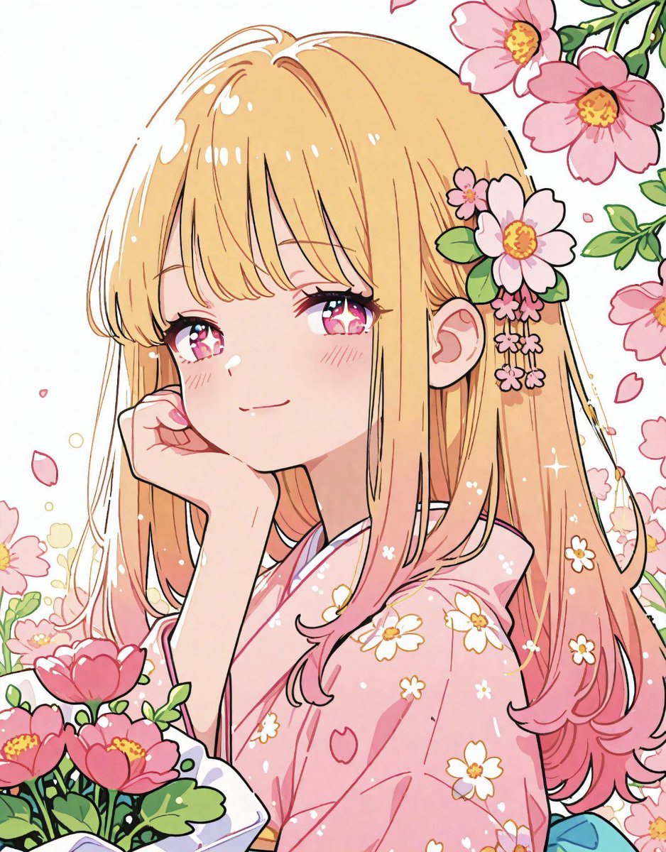 はな🌼プレ企画🎁TikTokLite紹介 tweet media