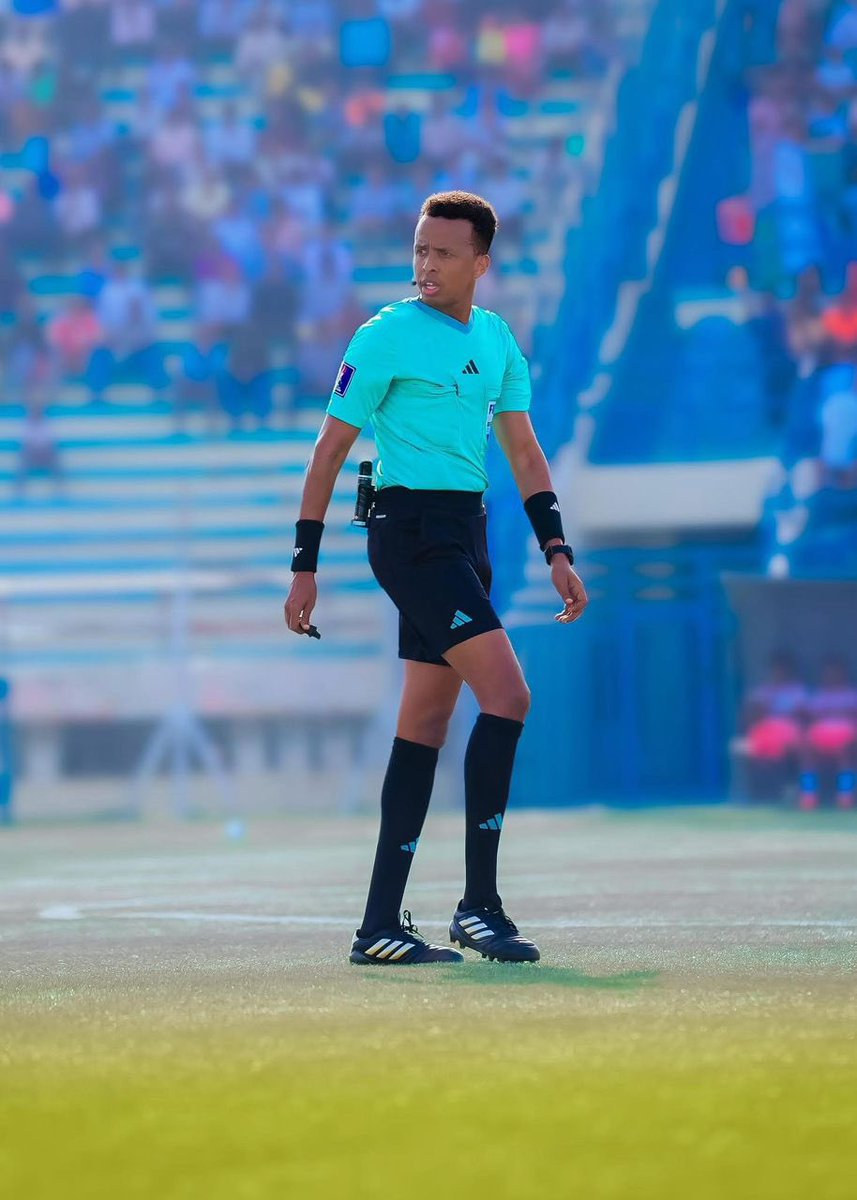 M.M. Dhoore tweet media