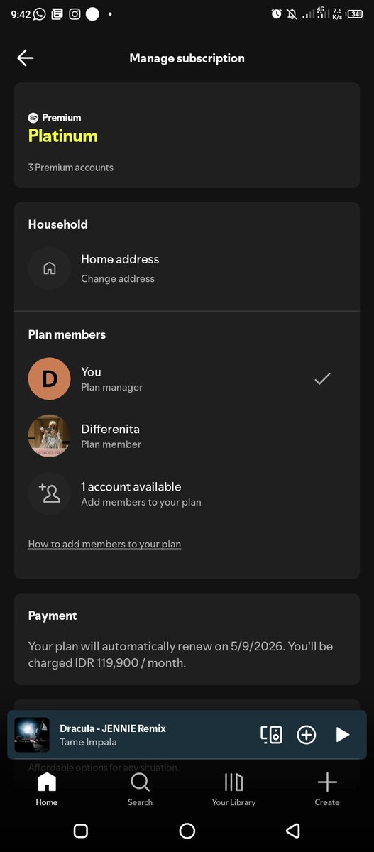 Andin⁷ tweet media