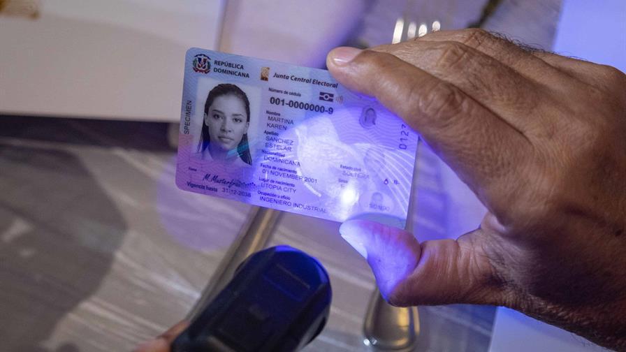 InformativosTA RD tweet media