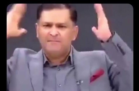 chanakya fc (@the_sleigher) on Twitter photo 