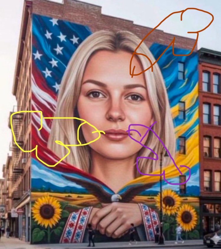 RAMIRES⚡️XRP tweet media