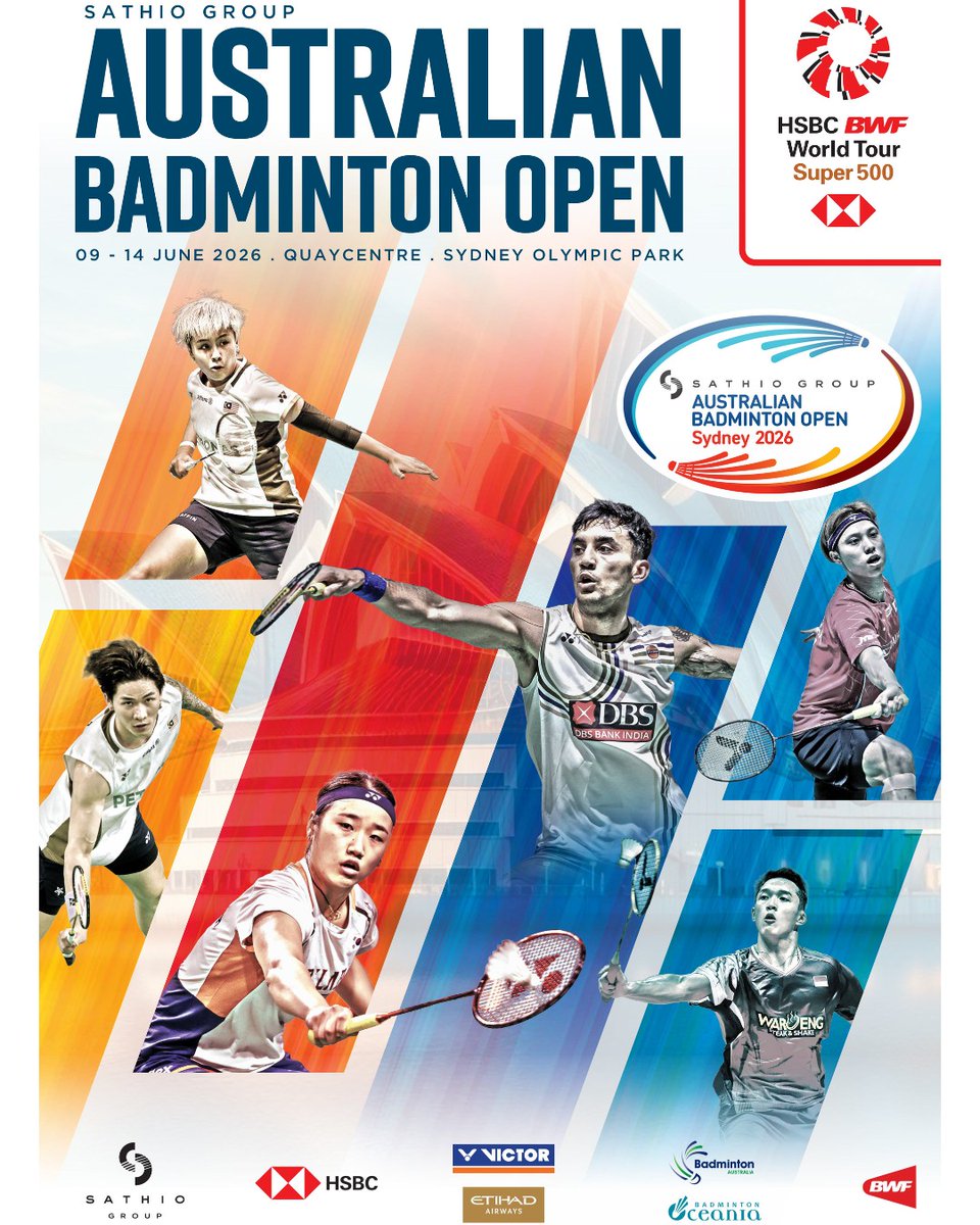 Giarc Nibisna 🌺🇲🇾 tweet media