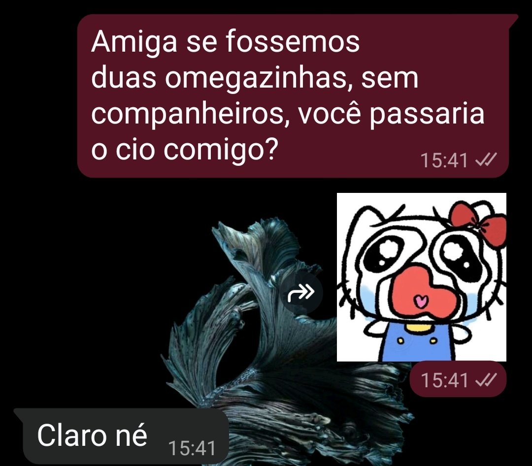 Bunny_.zer0 tweet media