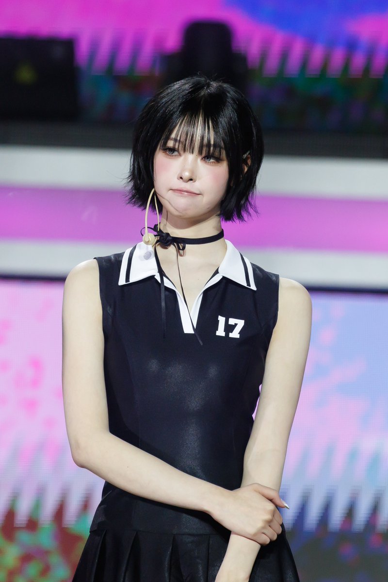 달코미 tweet media