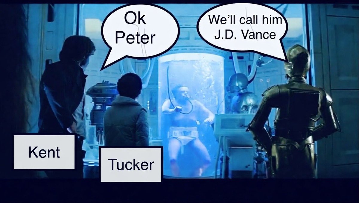 doubleusn 🇺🇸 tweet media