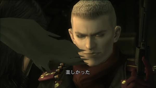 ヱイフラム・エイフラム（EXVS） tweet media