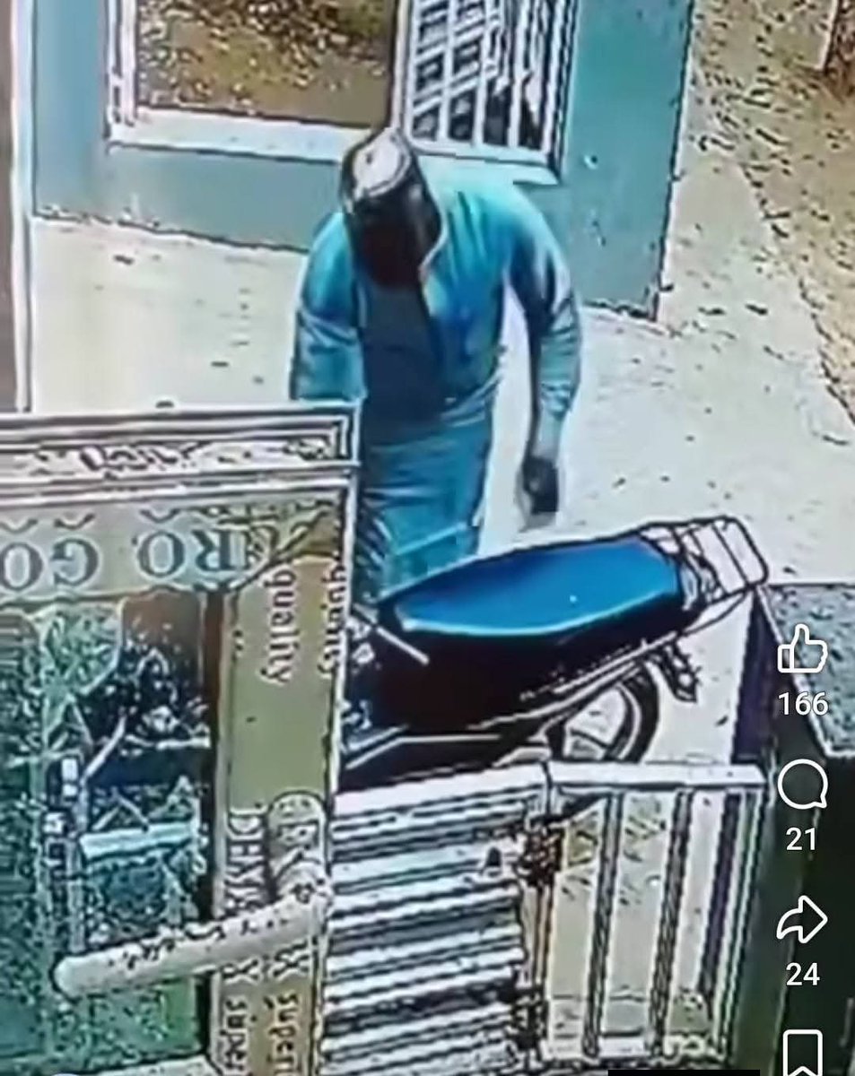 SHAKORO 🔴❈ tweet media