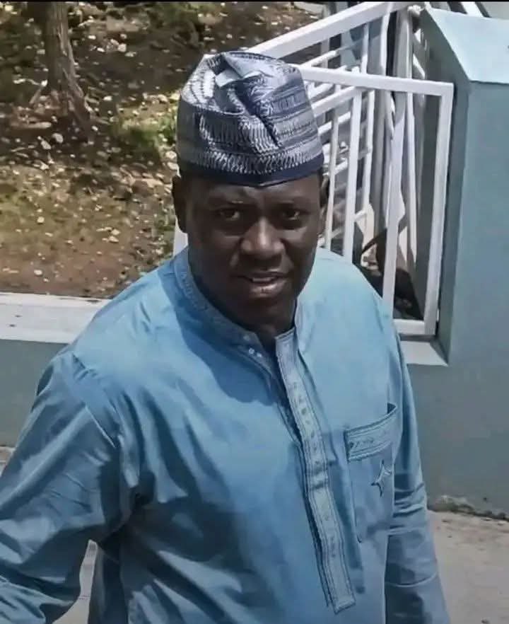 SHAKORO 🔴❈ tweet media