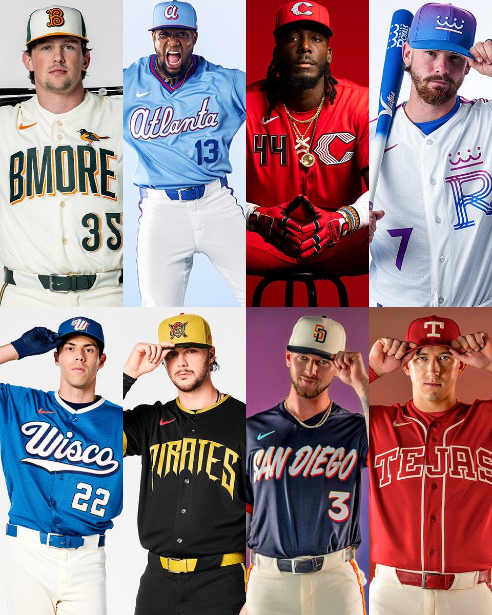 DraftKings tweet media