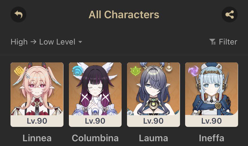 bibis ★ tweet media