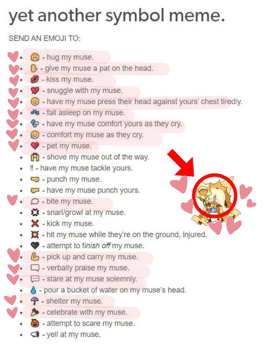 𝐾aoru (≧□≦) Rui's Angel 🪽 tweet media