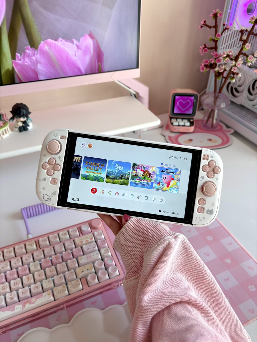 ᴍᴀʀ ⋆˙⟡♡ tweet media