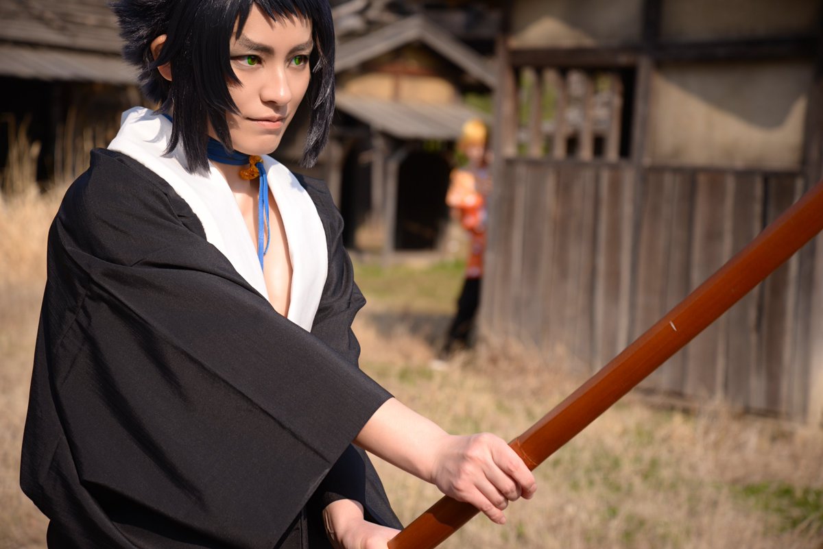 めぐ🌵 tweet media