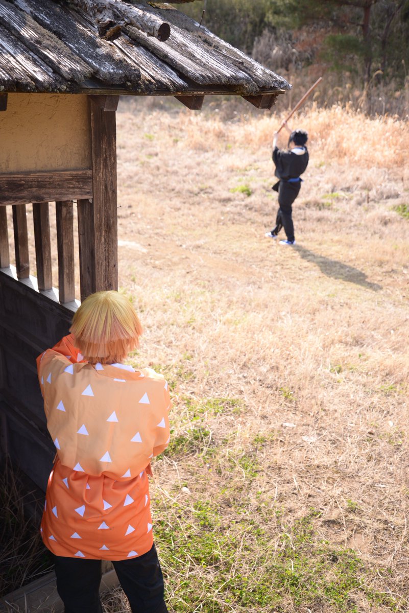 めぐ🌵 tweet media