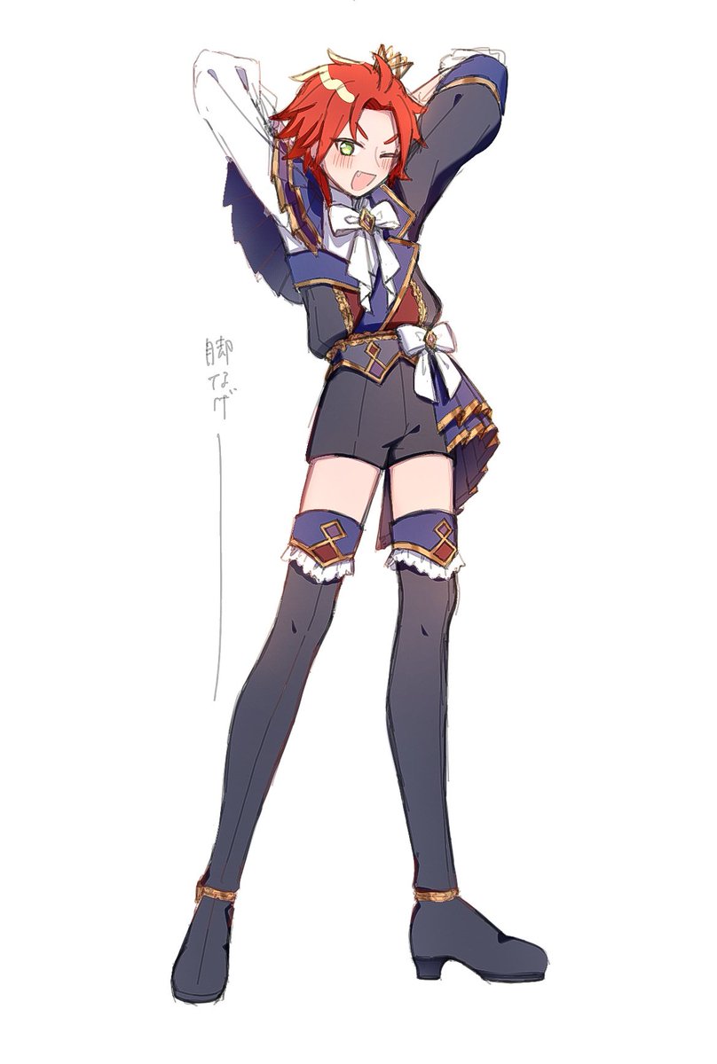 むmeも tweet media