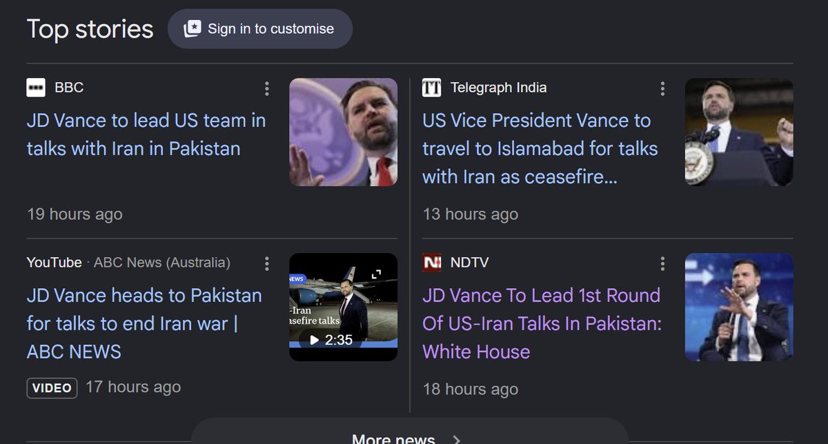 Dr. Shah tweet media