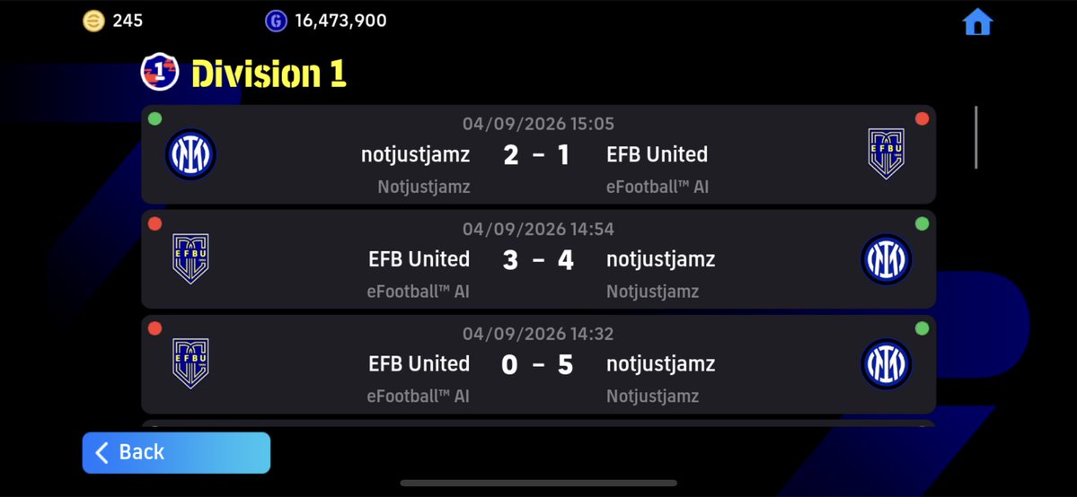 Notjustjamz 🧜‍♂️✨ tweet media