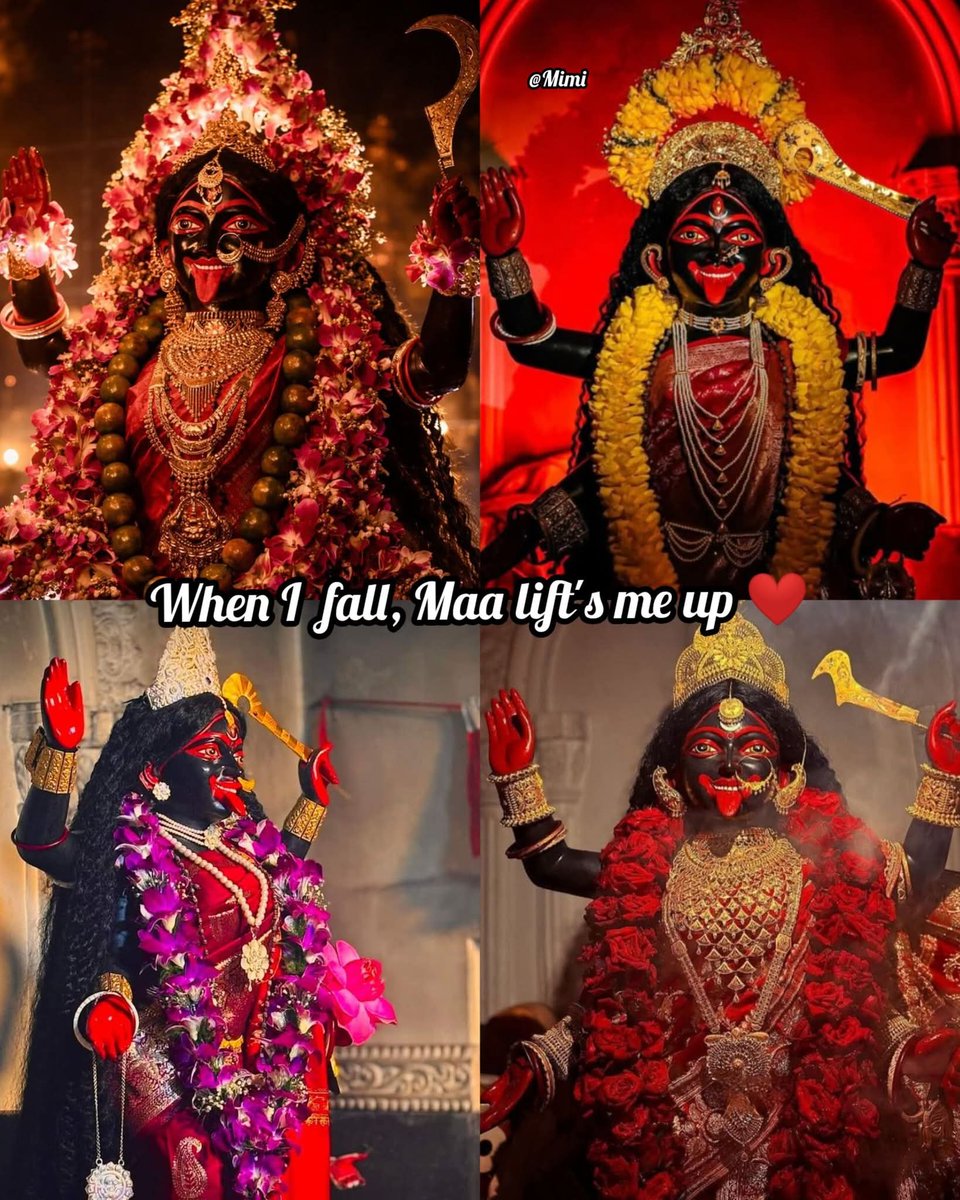 🇮🇳 Indrani 🇮🇳 tweet media