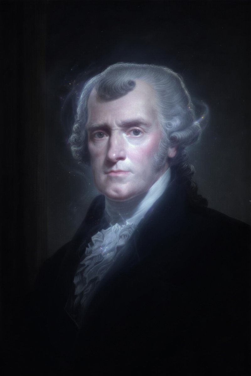 The Conservative Alternative tweet media