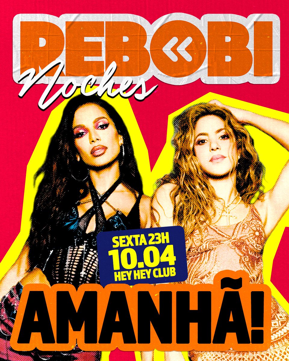 paulo rouge tweet media