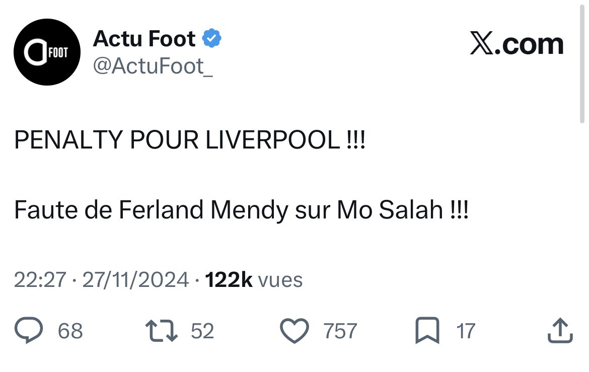 MW 🇩🇿 tweet media