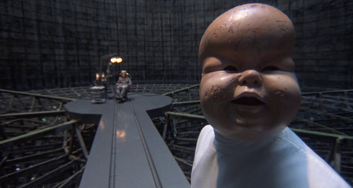 sci.fried tweet media