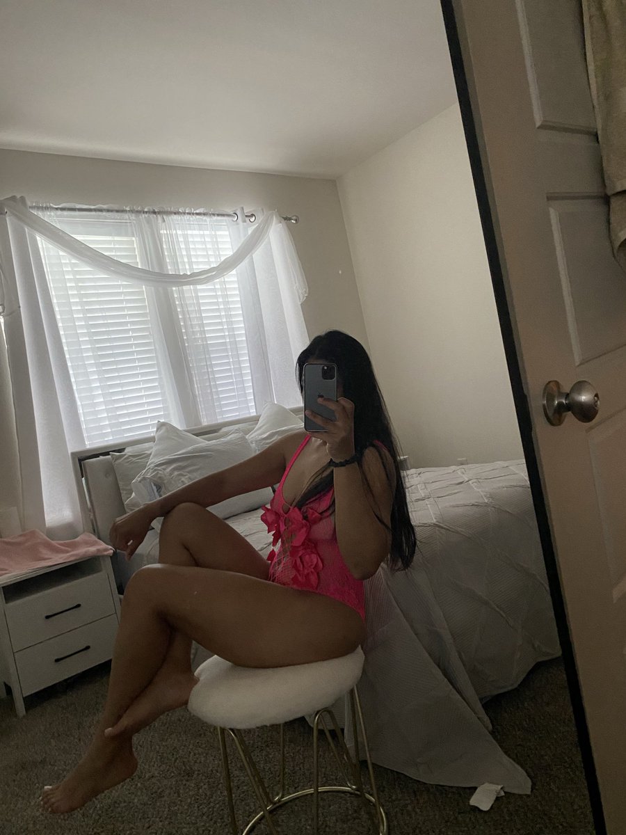 Veronica Garza tweet media