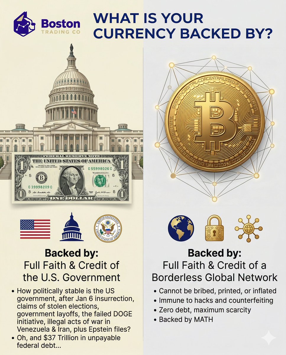 BostonTrading tweet media