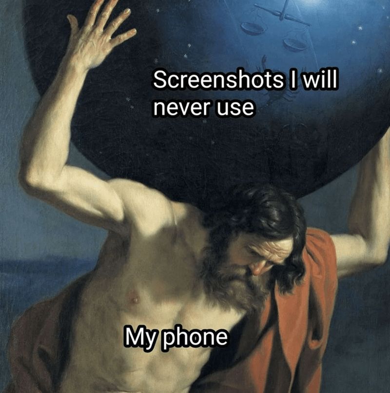 love drops tweet media