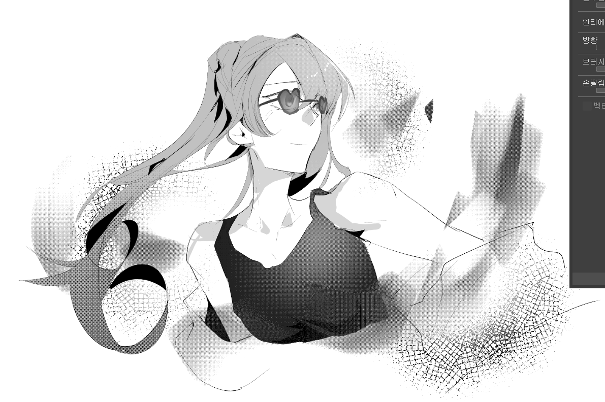 ZeroHako_046's tweet photo. https://t.co/HACDYnWHxk