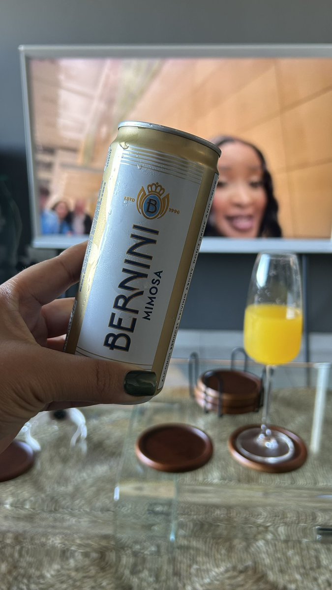 georgina. tweet media