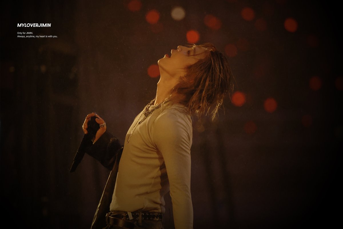 MYLOVERJIMIN사랑하는그대여 tweet media