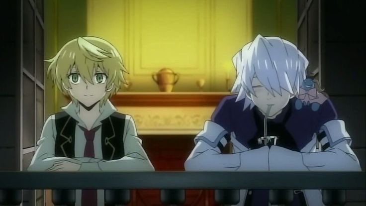 kira📓 tweet media