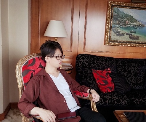 DancemaniaBIRTHDAY 運営スタッフ tweet media