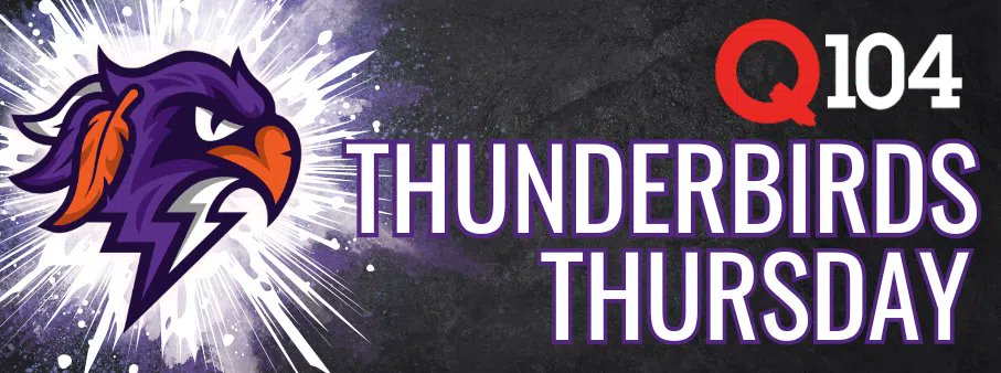 Q104Halifax tweet media