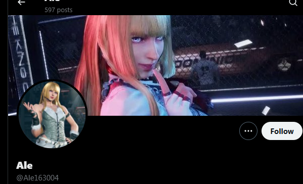 Pakku🍋 tweet media