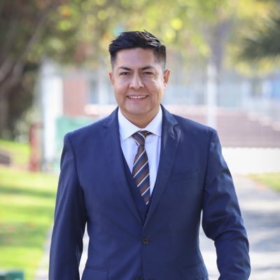 Si tengo un hijo le pondre Percy. Bueno, nunca tanto, pero, gracias Percy por esa denuncia anonima...