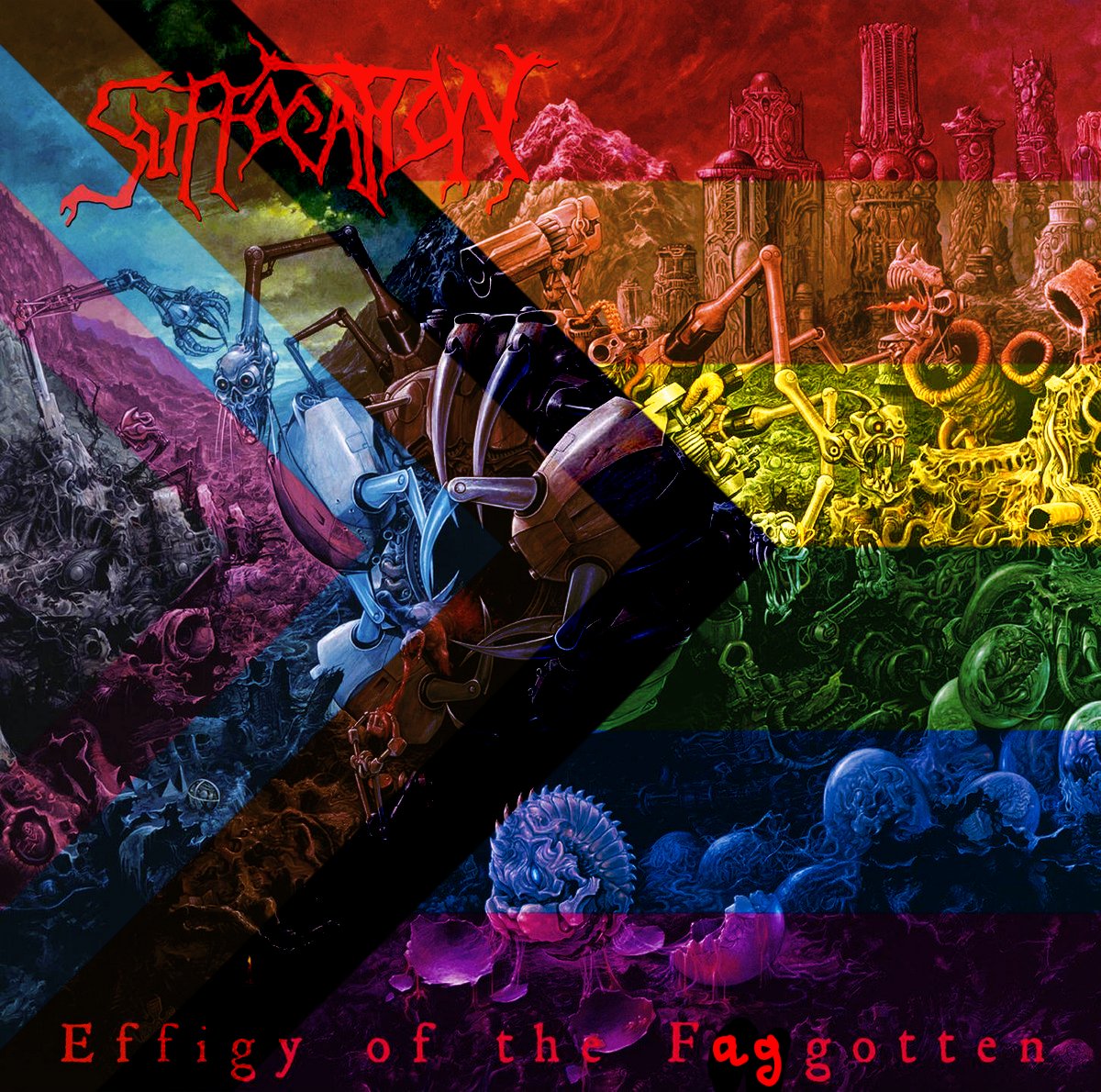 Koete ☣️ tweet media