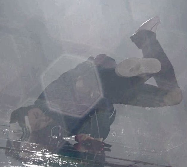 Jinfantry tweet media