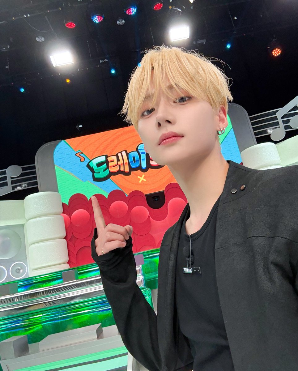 S1 (@sang2on) / Posts / X
