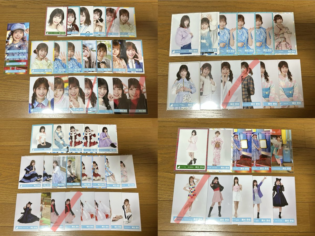 いちご🍓トレ垢 tweet media
