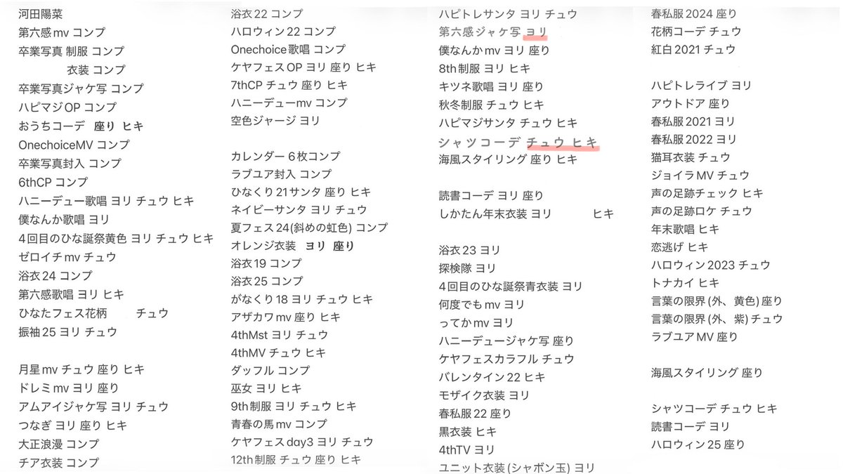 いちご🍓トレ垢 tweet media