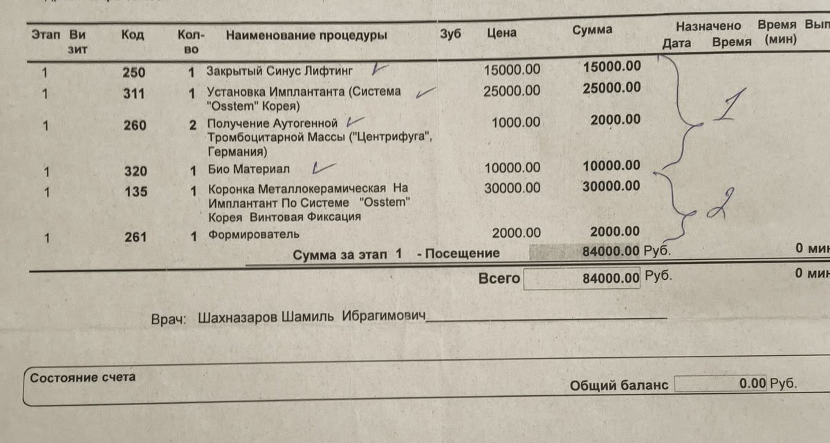Vladimir Vartovsky tweet media