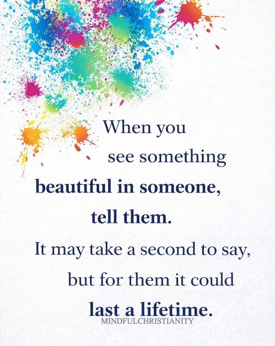 G12Rocco's tweet image. #LoveJoyPeace  #KindnessMatters  #BeKindAlways