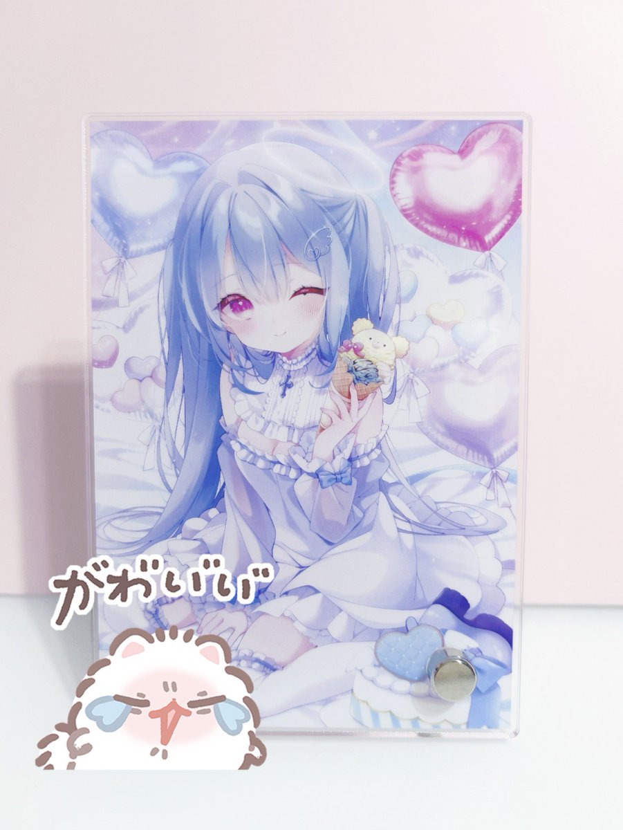 chii︎︎ ໒꒱🌟⋆꙳ tweet media