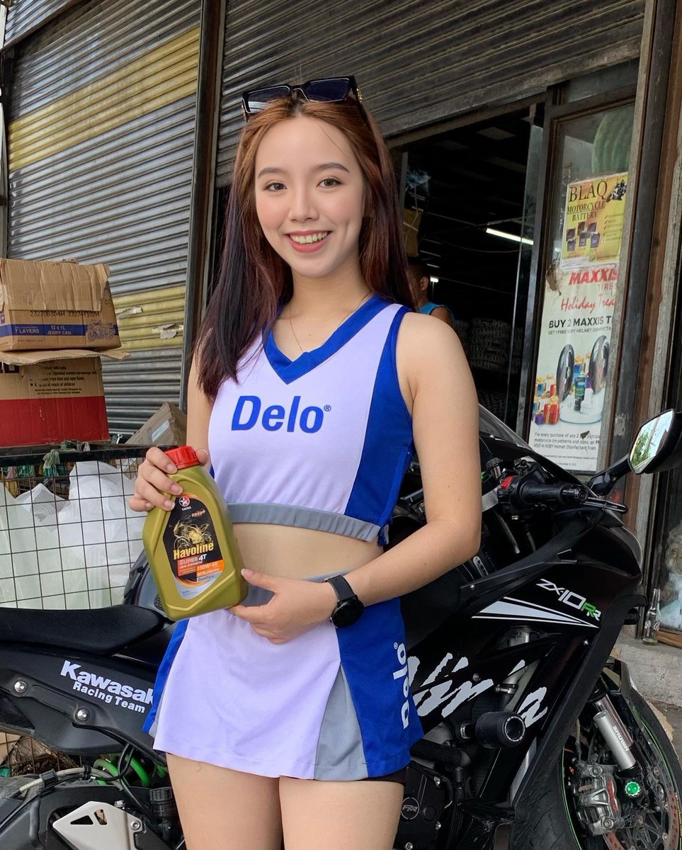 Stardent tweet media