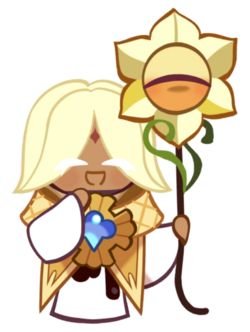 𝐾aoru (≧□≦) Rui's Angel 🪽 tweet media