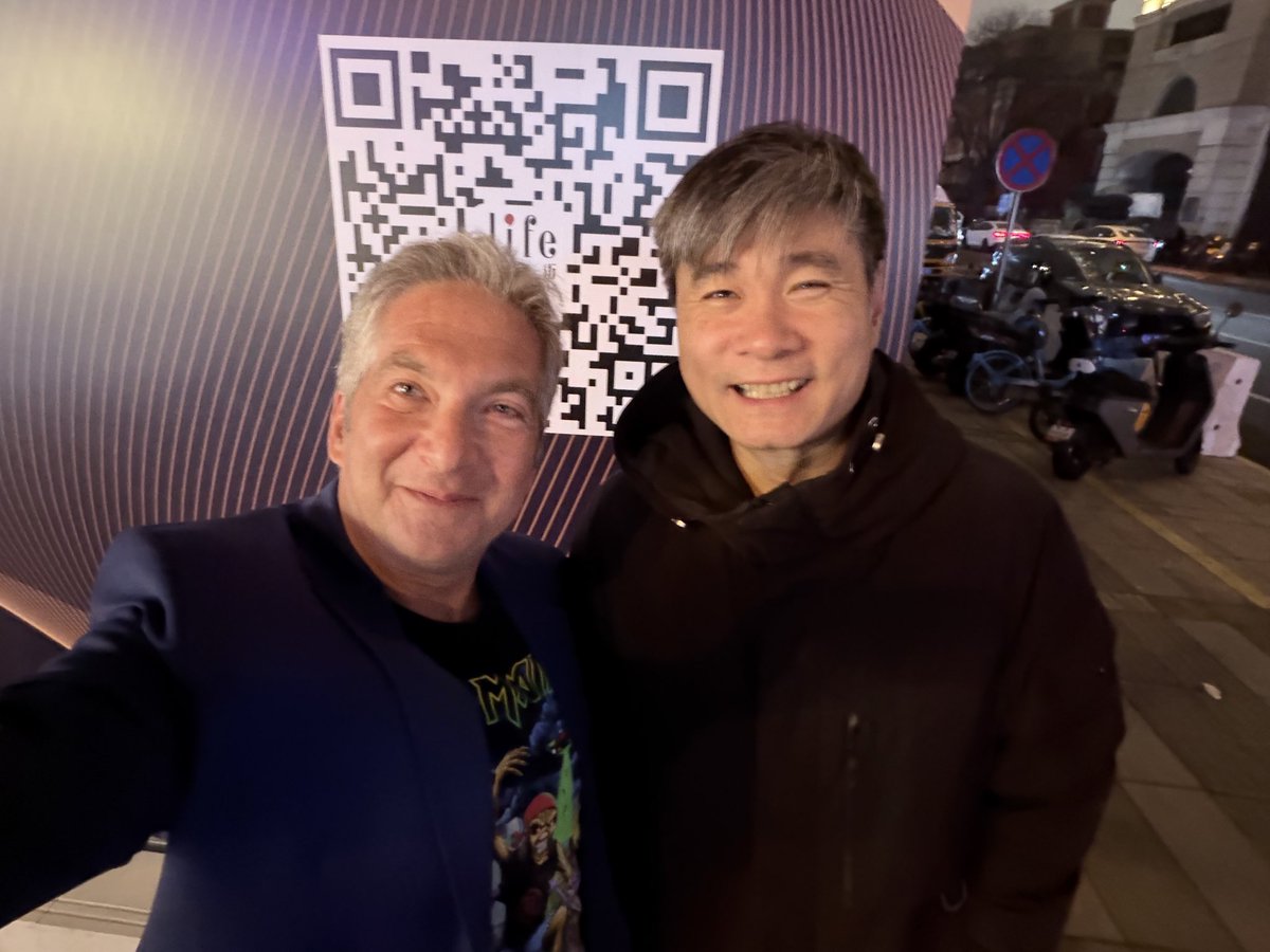 Russell Dobular tweet media