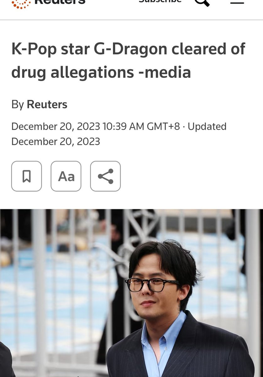 VIOLET tweet media